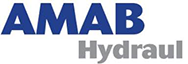 AMAB logo